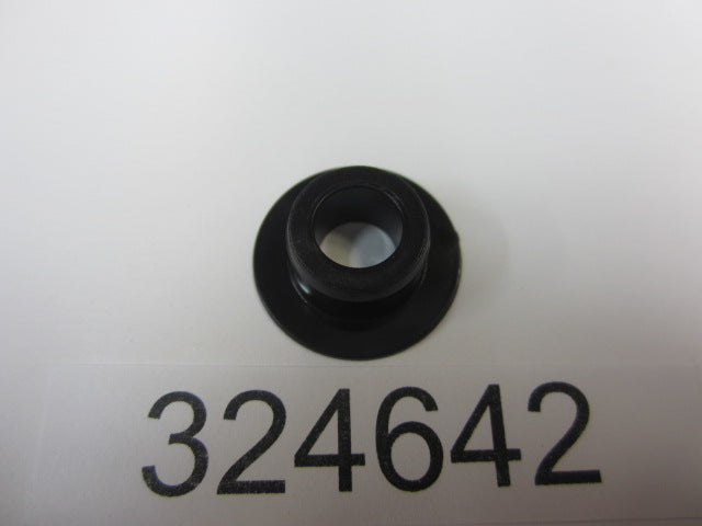 Engine/Motor Parts