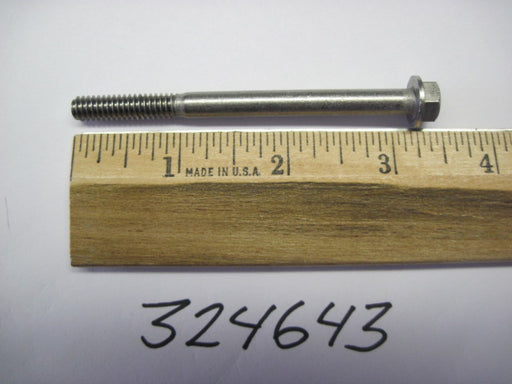 Engine/Motor Parts