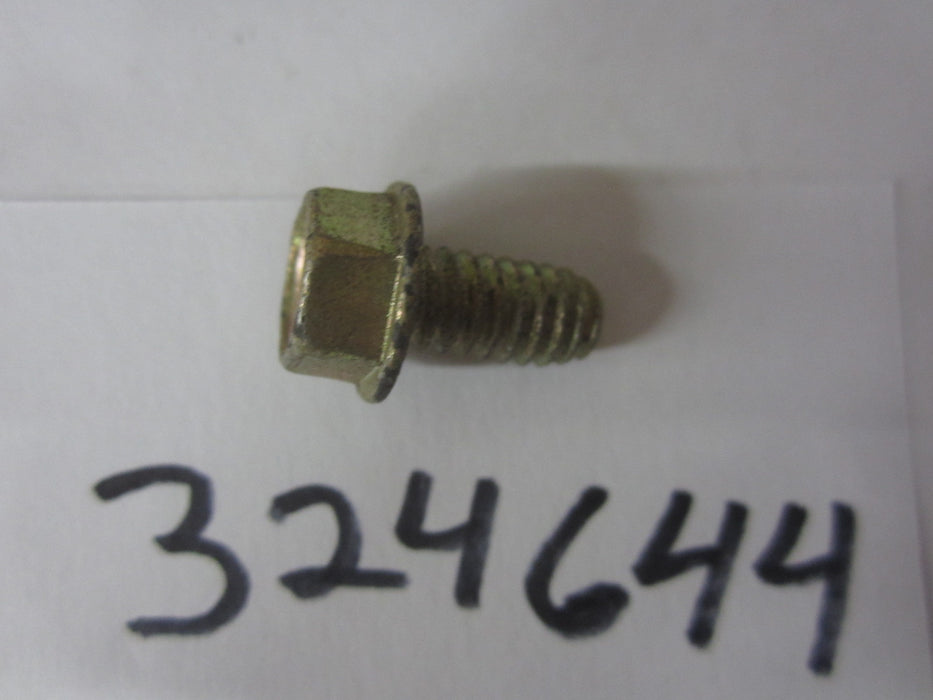 Engine/Motor Parts