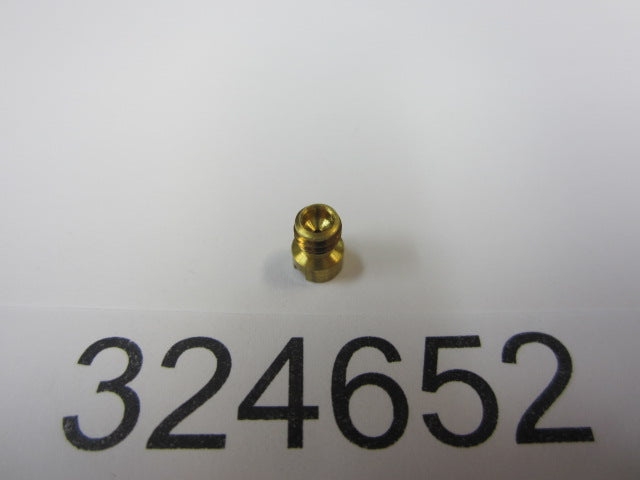 Engine/Motor Parts