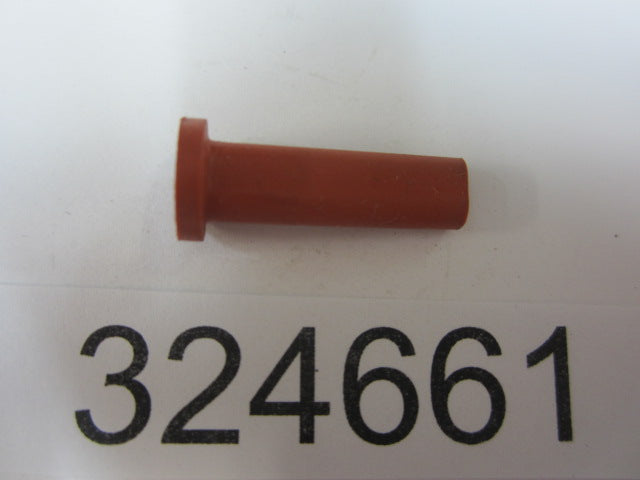 Engine/Motor Parts