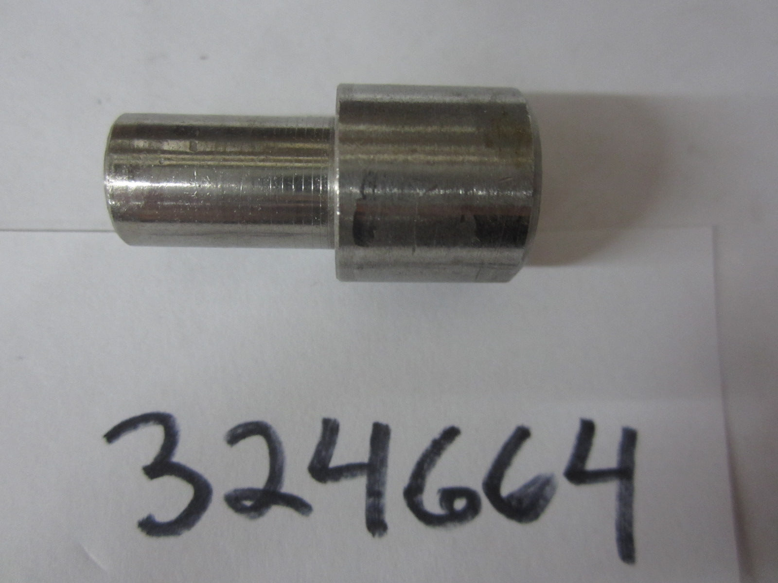 Engine/Motor Parts
