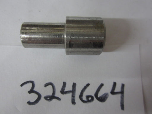 Engine/Motor Parts