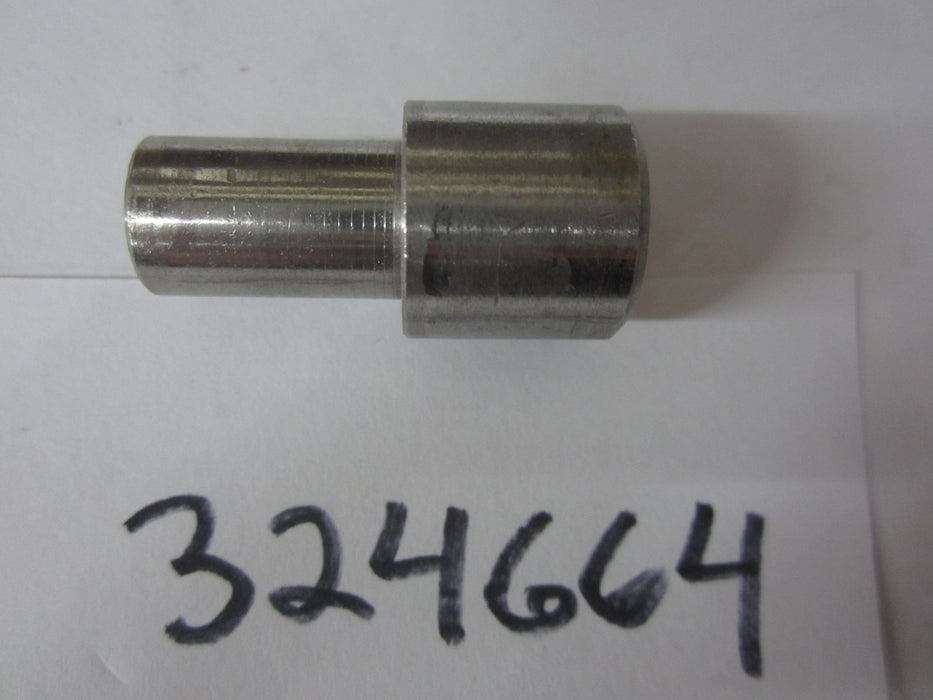 Engine/Motor Parts