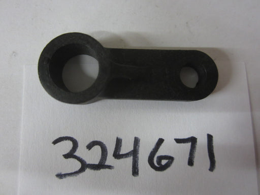 Engine/Motor Parts