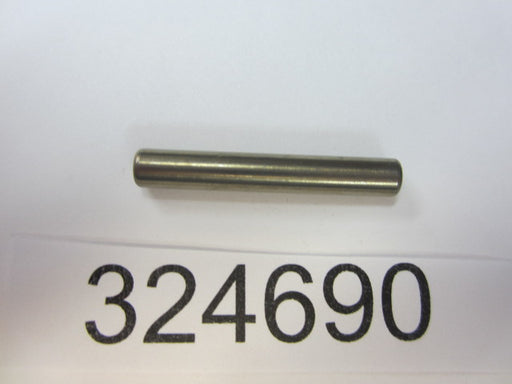 Engine/Motor Parts