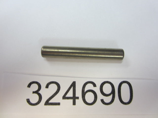 Engine/Motor Parts