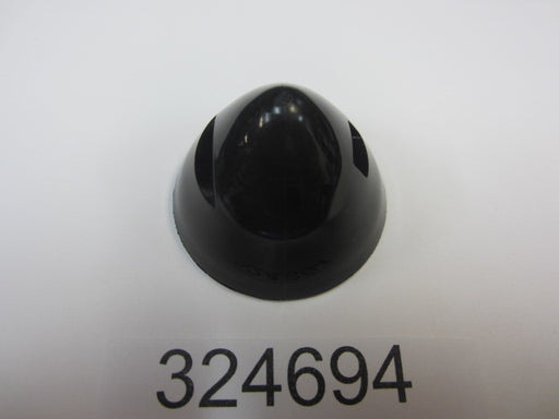 Engine/Motor Parts