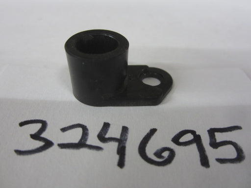 Engine/Motor Parts