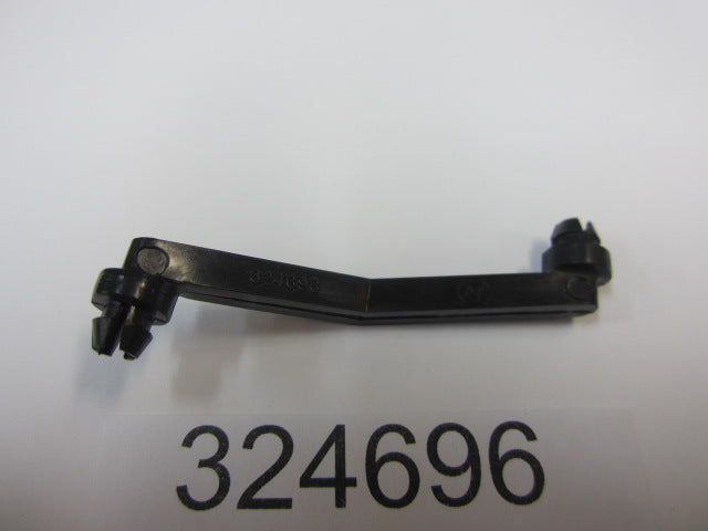 Engine/Motor Parts