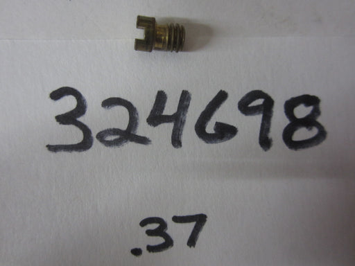 Engine/Motor Parts