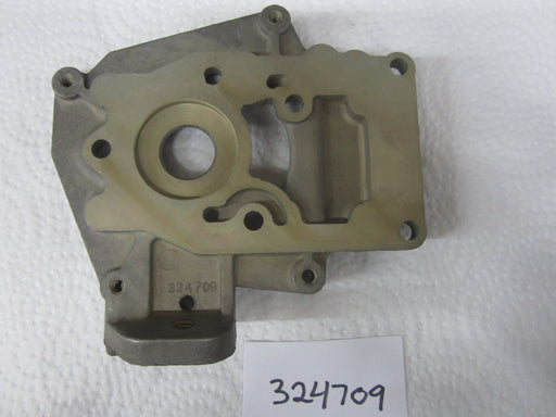 Engine/Motor Parts