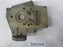 Engine/Motor Parts