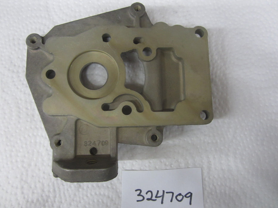 Engine/Motor Parts