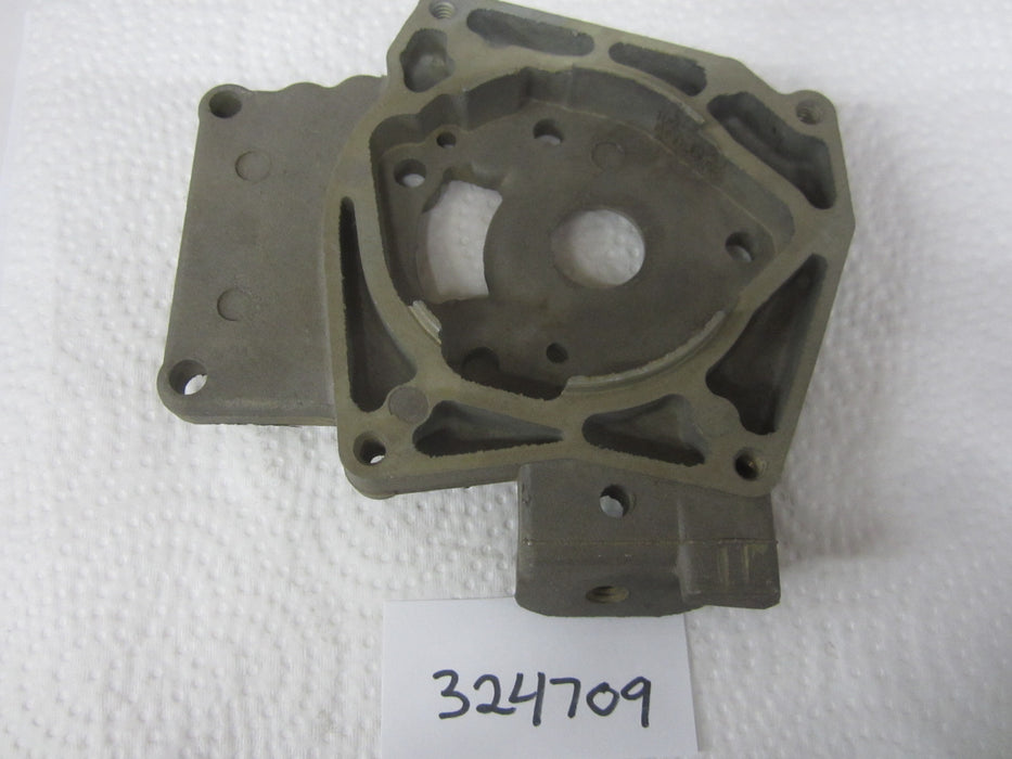 Engine/Motor Parts