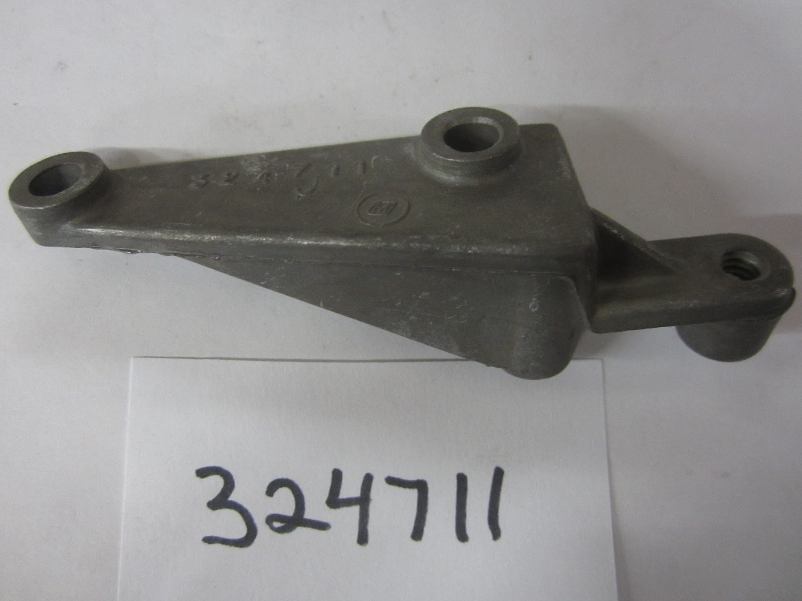 Engine/Motor Parts
