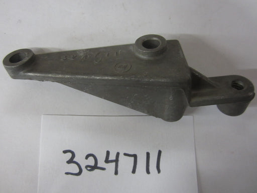 Engine/Motor Parts