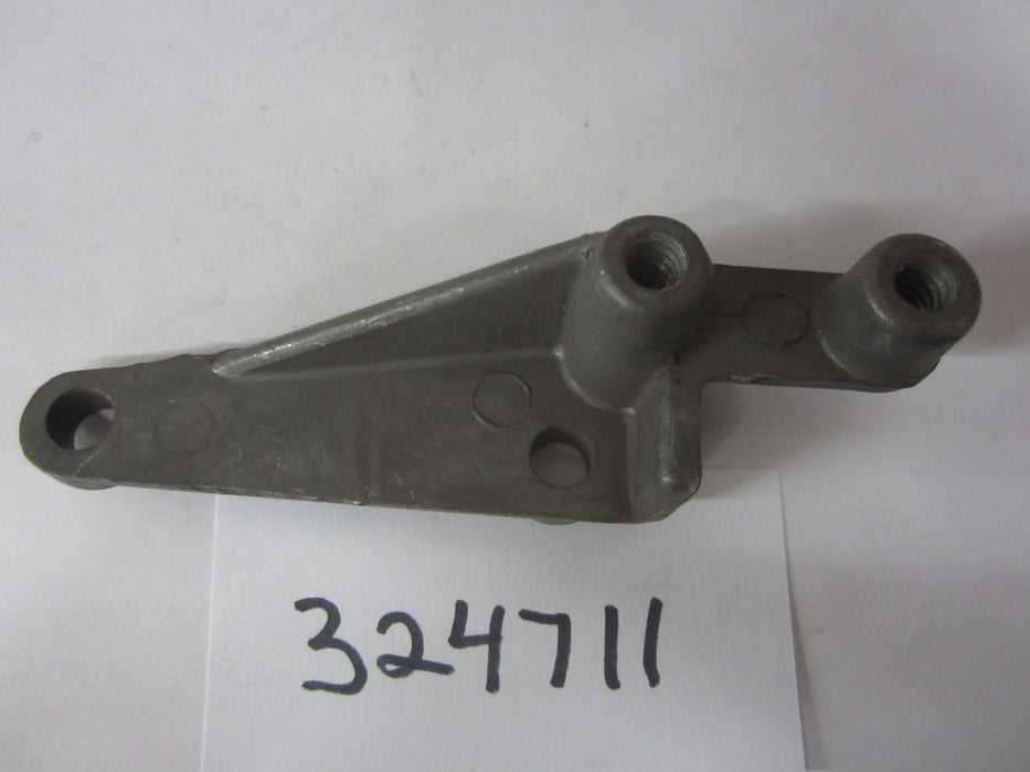 Engine/Motor Parts