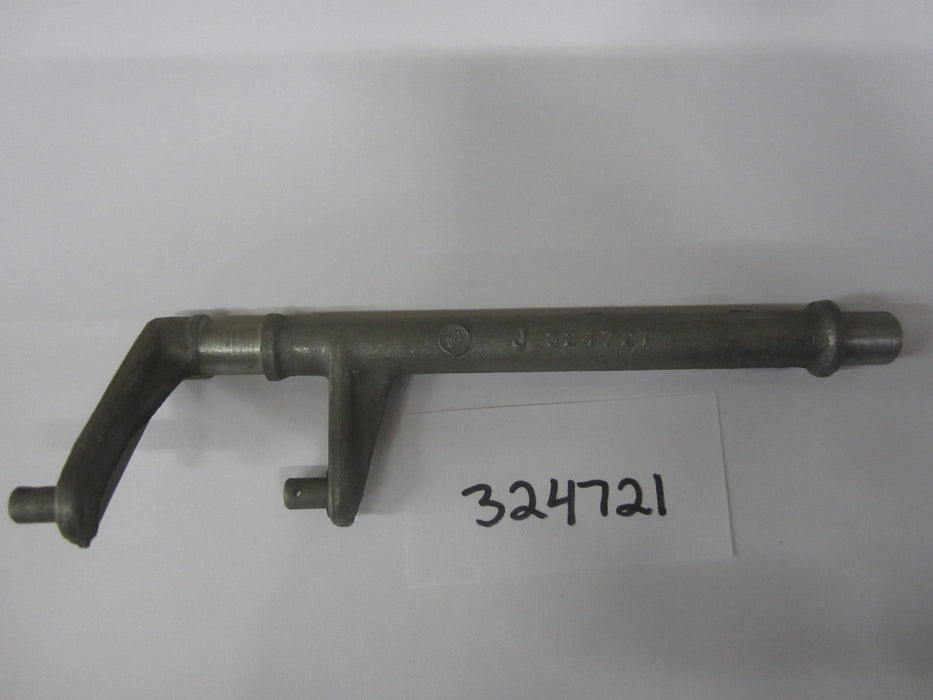 Engine/Motor Parts