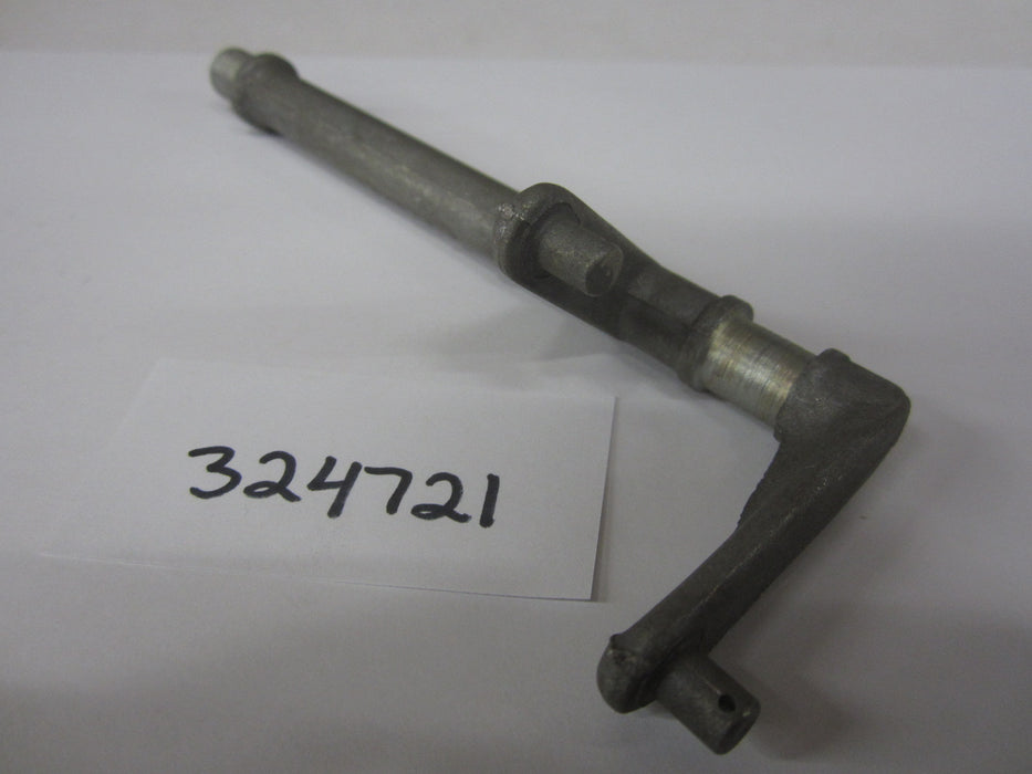 Engine/Motor Parts