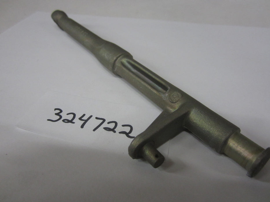 Engine/Motor Parts