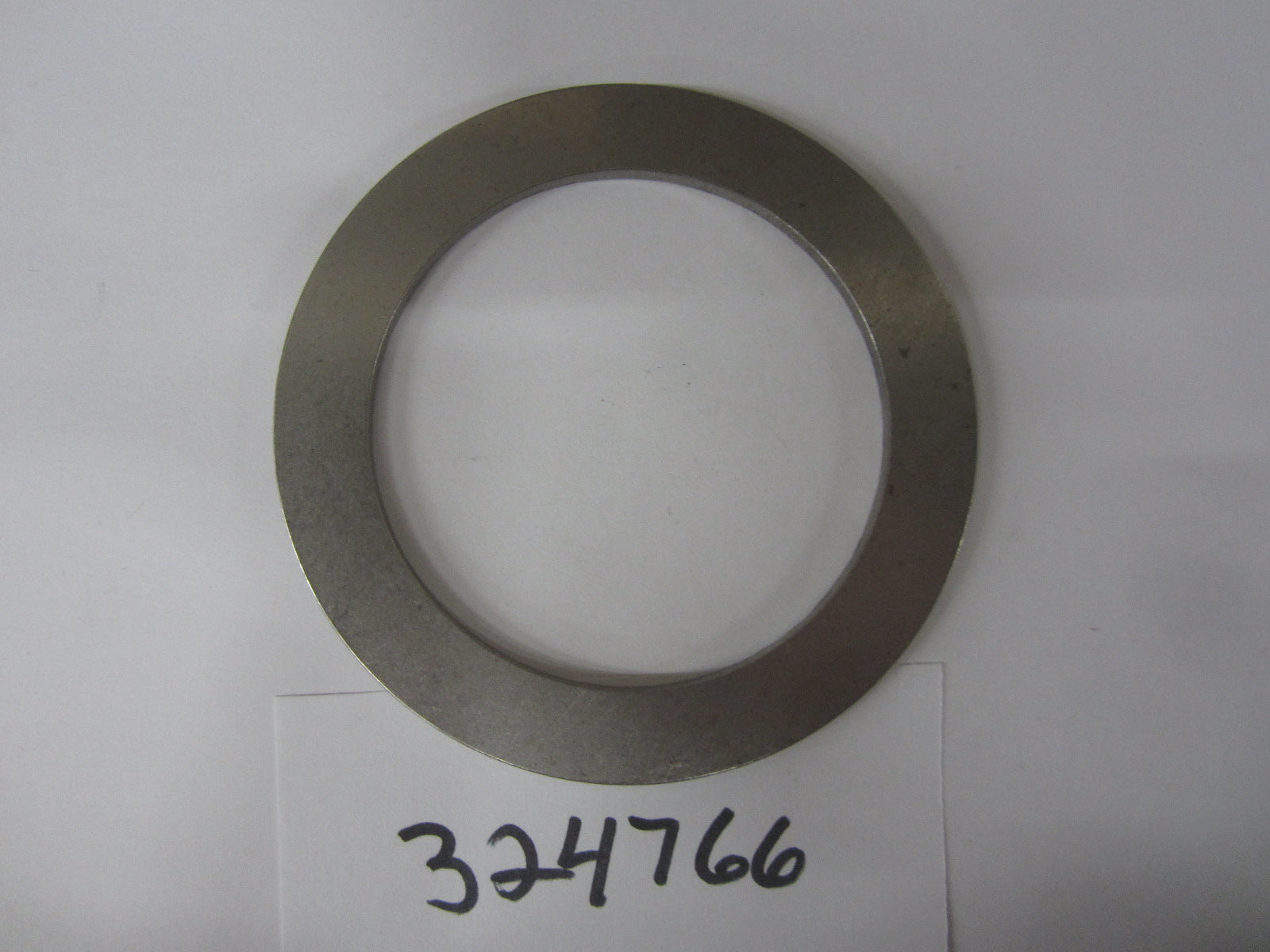 Engine/Motor Parts