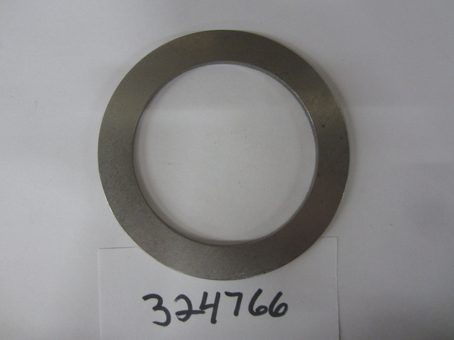 Engine/Motor Parts