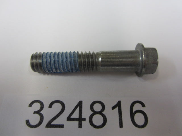 Engine/Motor Parts