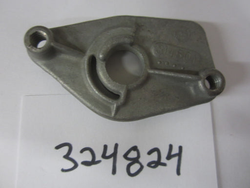 Engine/Motor Parts