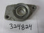 Engine/Motor Parts