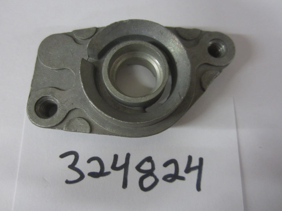 Engine/Motor Parts