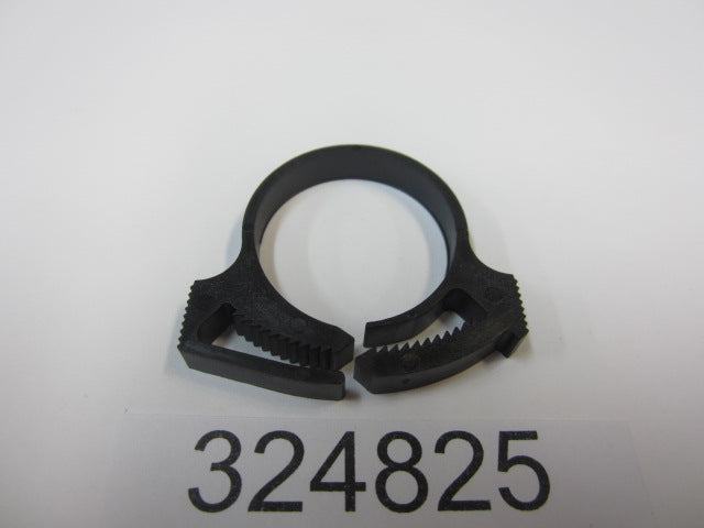 Engine/Motor Parts