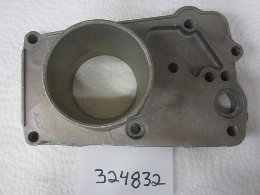 Engine/Motor Parts