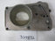 Engine/Motor Parts