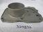 Engine/Motor Parts