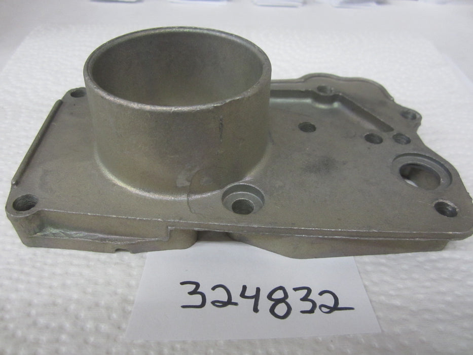 Engine/Motor Parts