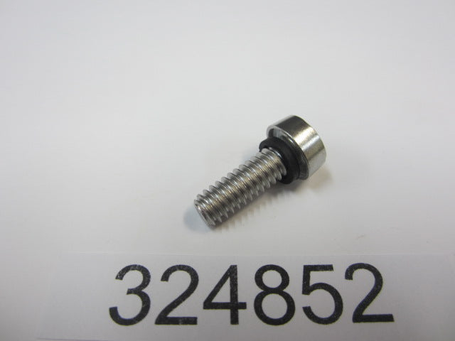 Engine/Motor Parts