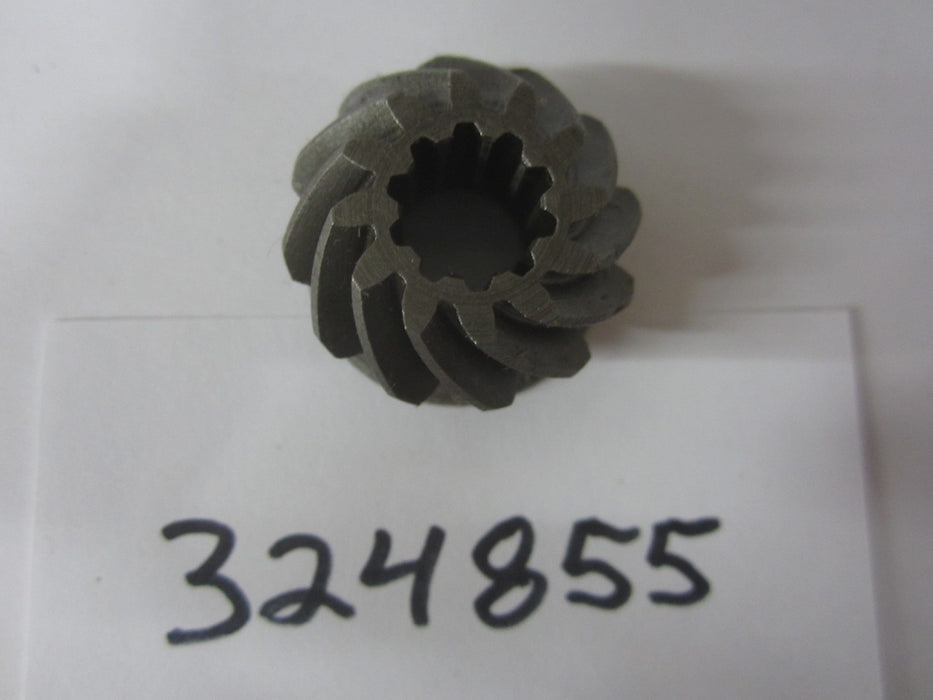 Engine/Motor Parts