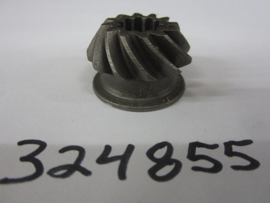 Engine/Motor Parts