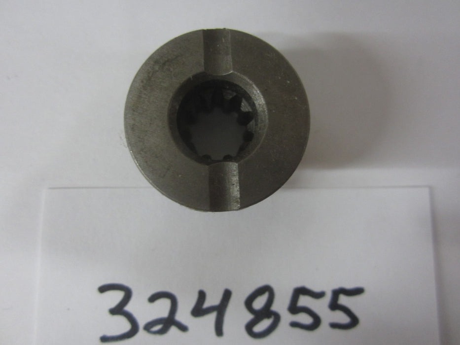 Engine/Motor Parts