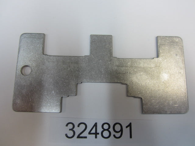 Engine/Motor Parts