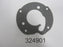 Engine/Motor Parts