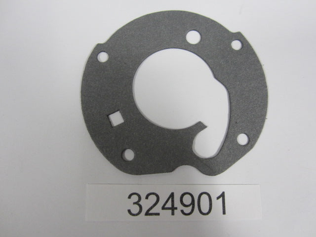 Engine/Motor Parts