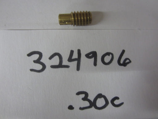 Engine/Motor Parts