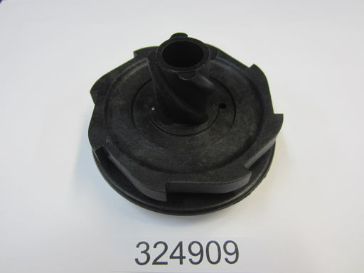 Engine/Motor Parts