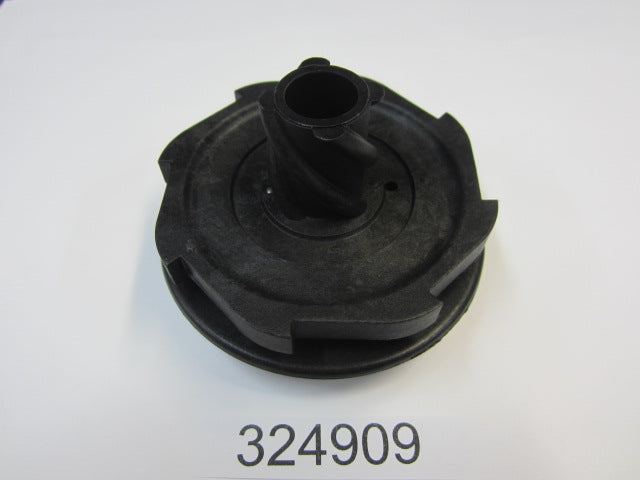 Engine/Motor Parts