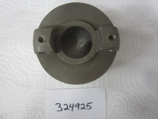Engine/Motor Parts