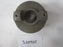 Engine/Motor Parts