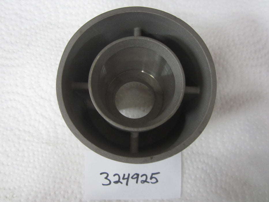 Engine/Motor Parts