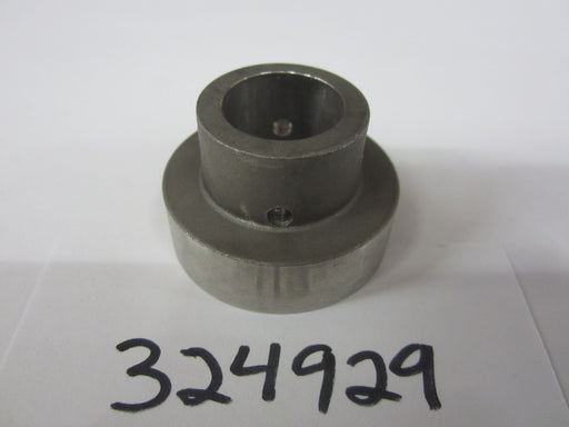 Engine/Motor Parts